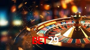 Categorias de Jogos - Slots, Mesa, Ao Vivo, Jackpots