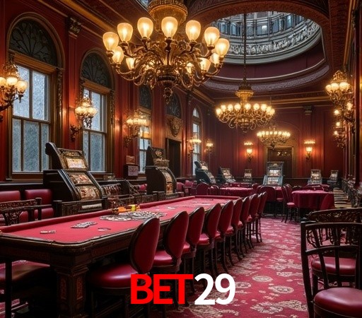 Sistema VIP Premium e Segurança Máxima - Bônus Exclusivos e Benefícios