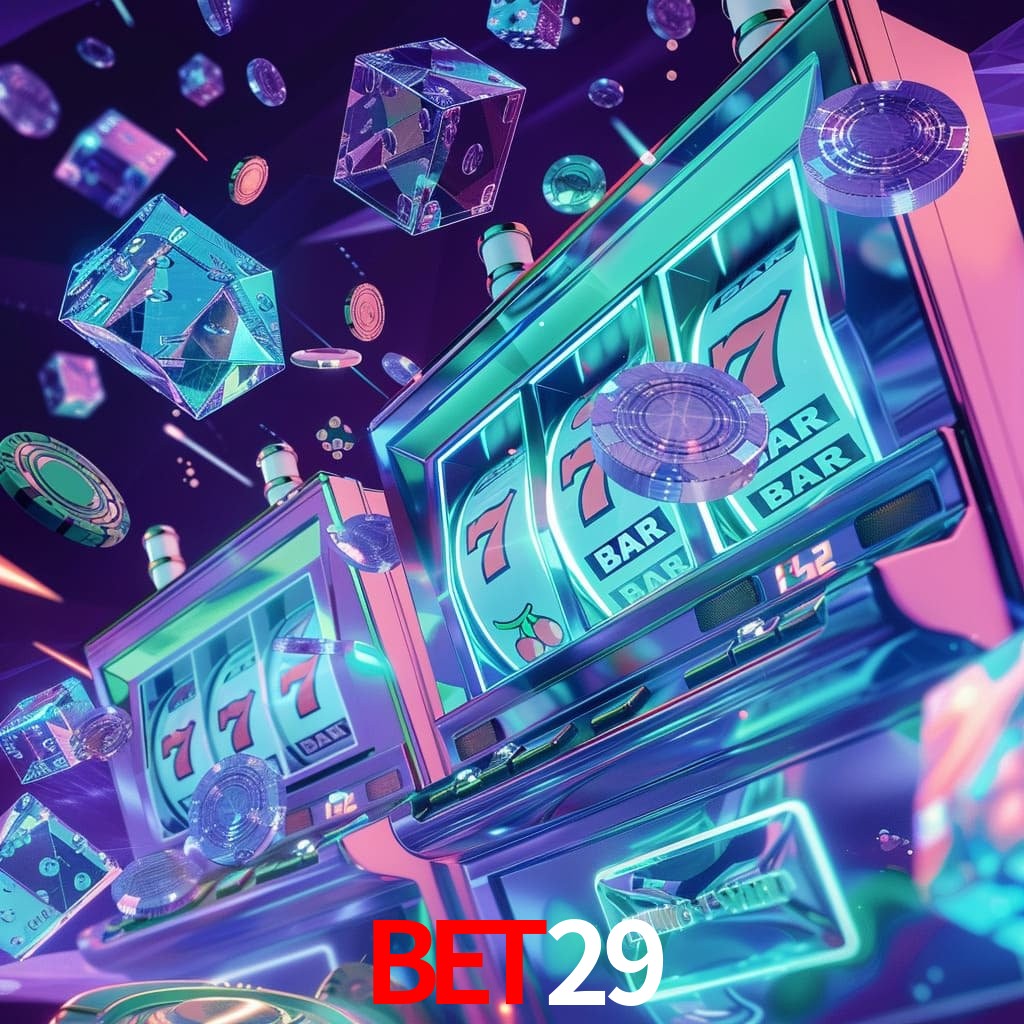 Interface de Apostas ao Vivo - Transmissão e Odds em Tempo Real