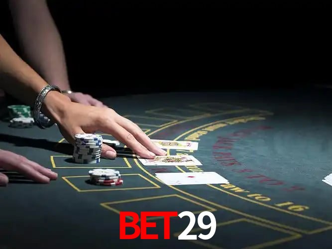 Jogos de Cassino em Destaque - Slots, Roleta, Blackjack