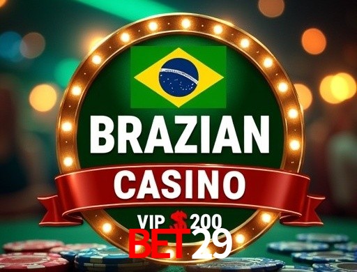 Programa de Fidelidade VIP - 7 Níveis de Recompensas Exclusivas